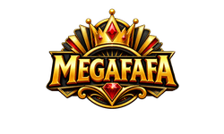 demo slot bonanza